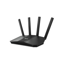 Wi-Fi роутер ASUS RT-BE58U 902IG0910-MO3C00