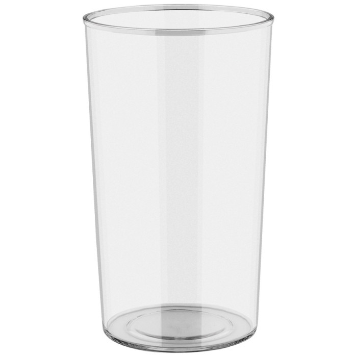 погружной Scarlett SC-HB42F52 черный