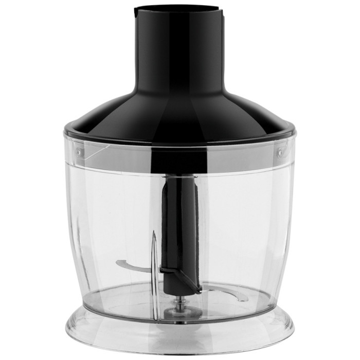 погружной Scarlett SC-HB42F52 черный