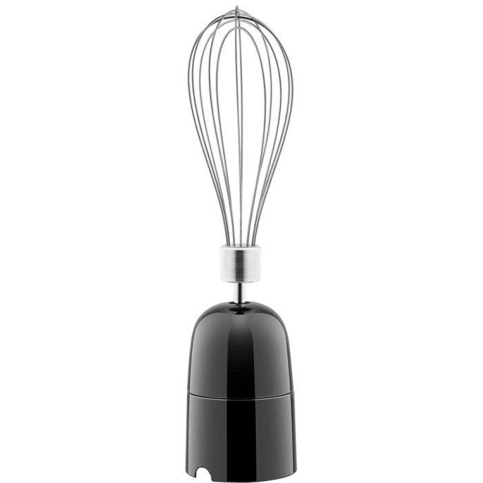 погружной Scarlett SC-HB42F52 черный