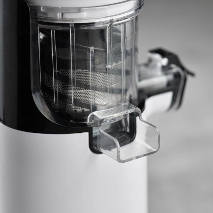 Scarlett SC-JE50S59 белый