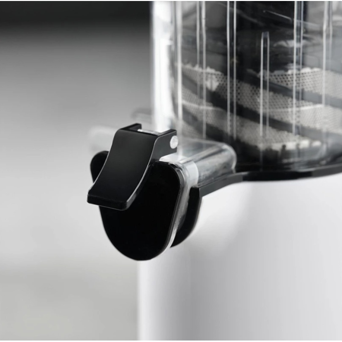 Scarlett SC-JE50S59 белый