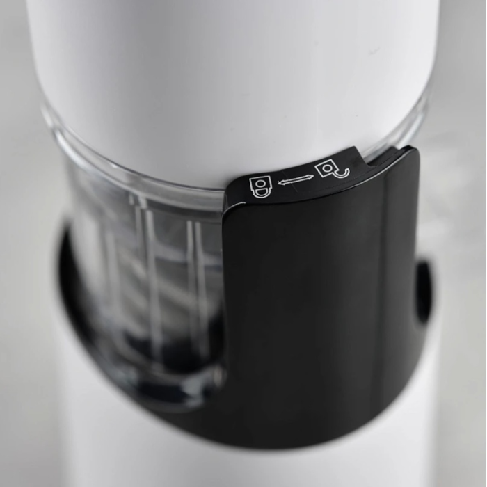 Scarlett SC-JE50S59 белый