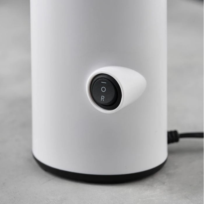 Scarlett SC-JE50S59 белый