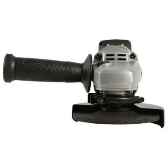 Шлифмашина угловая Greenworks 3200207UB