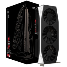 XFX AMD Radeon RX 9060 XT OC Gaming Edition 16GB, RX-96TMERCB9 16 Гб