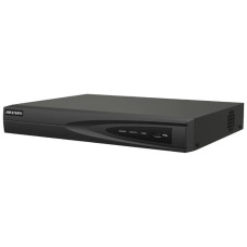 Hikvision NVR (сетевой) DS-7616NI-Q1(E)
