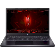 Acer Nitro V15 ANV15-52 15.6" / 16 Гб / SSD 512 Гб / Без ОС / NH.QZ7ER.001
