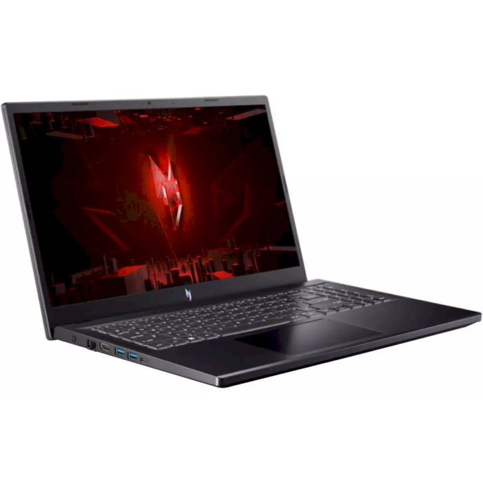 Acer Nitro V15 ANV15-52 15.6" / 16 Гб / SSD 512 Гб / Без ОС / NH.QZ7ER.001