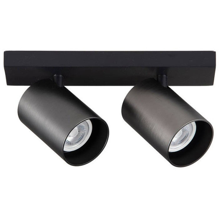 Yeelight трековый светильник YLDDL-0084-B