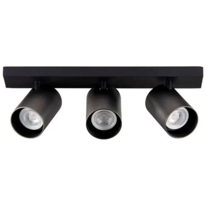 Yeelight трековый светильник YLDDL-0085-B