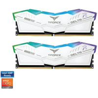 Team Group FF4D532G6000HC38ADC01 32 Гб