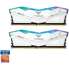 Team Group FF4D532G6000HC38ADC01 32 Гб