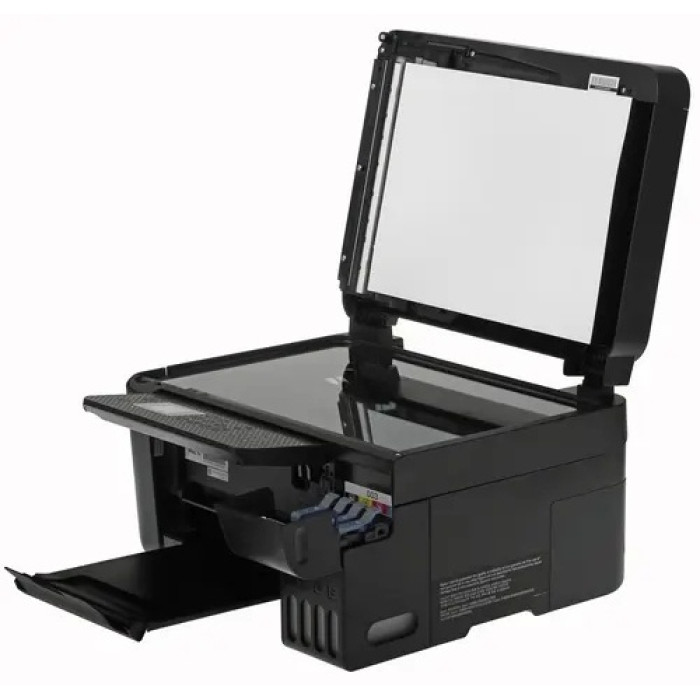 МФУ Epson EcoTank L5290