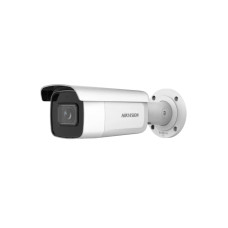 IP Видеокамера Hikvision DS-2CD2663G2-IZS(2.8-12mm)<br>77232