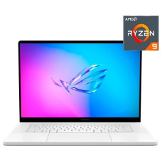 ASUS Zephyrus G16 16" / 32 Гб / SSD 1000 Гб / Без ОС / GA605WI-QR049 / 90NR0J92-M001Y0