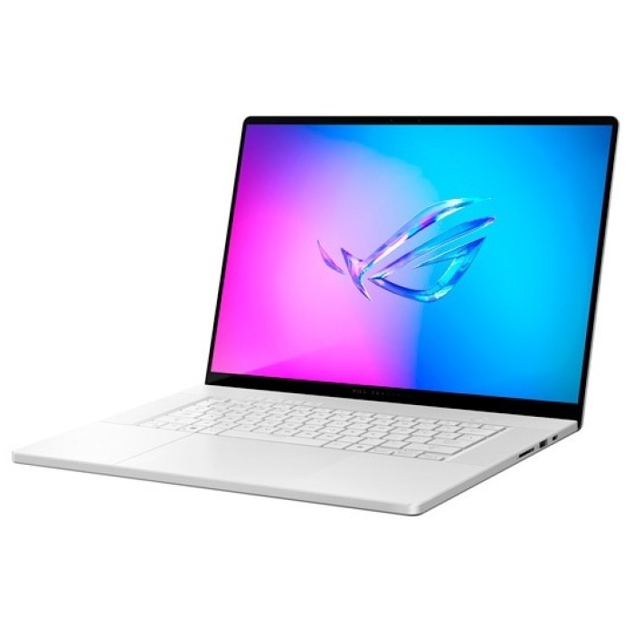 ASUS Zephyrus G16 16" / 32 Гб / SSD 1000 Гб / Без ОС / GA605WI-QR049 / 90NR0J92-M001Y0