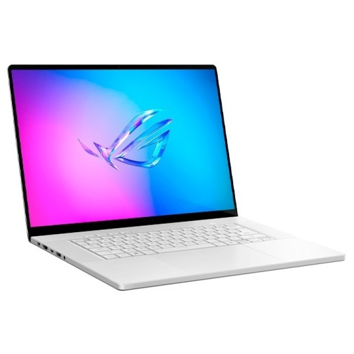 ASUS Zephyrus G16 16" / 32 Гб / SSD 1000 Гб / Без ОС / GA605WI-QR049 / 90NR0J92-M001Y0