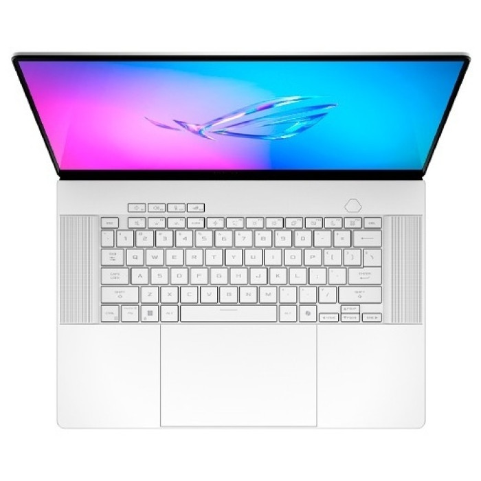ASUS Zephyrus G16 16" / 32 Гб / SSD 1000 Гб / Без ОС / GA605WI-QR049 / 90NR0J92-M001Y0