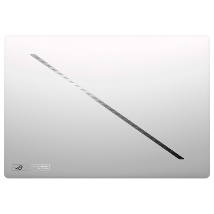 ASUS Zephyrus G16 16" / 32 Гб / SSD 1000 Гб / Без ОС / GA605WI-QR049 / 90NR0J92-M001Y0
