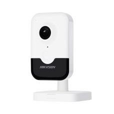 IP Видеокамера Hikvision DS-2CD2443G2-IW (W)<br>77237