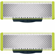 Philips Oneblade QP220/51 сменные лезвия