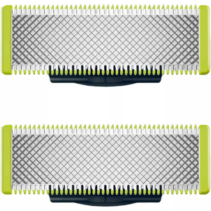 Philips Oneblade QP220/51 сменные лезвия