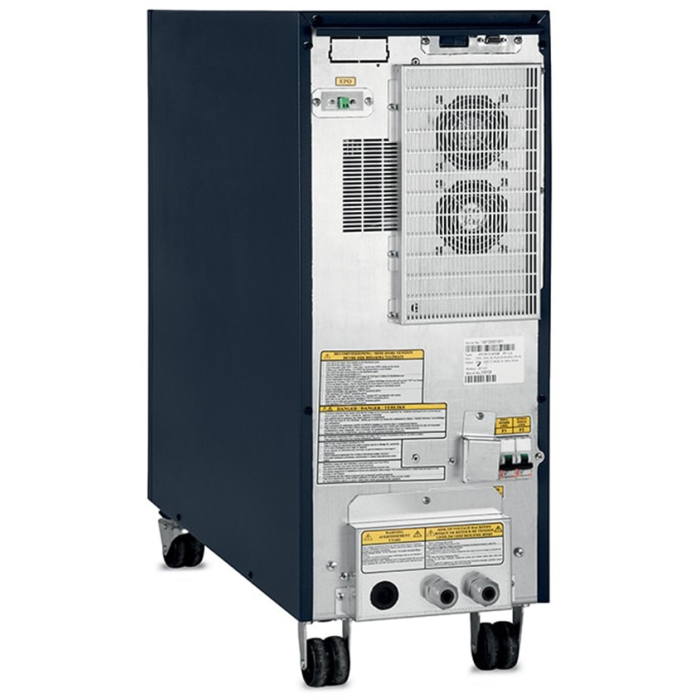 Источник бесперебойного питания Legrand Keor S 3