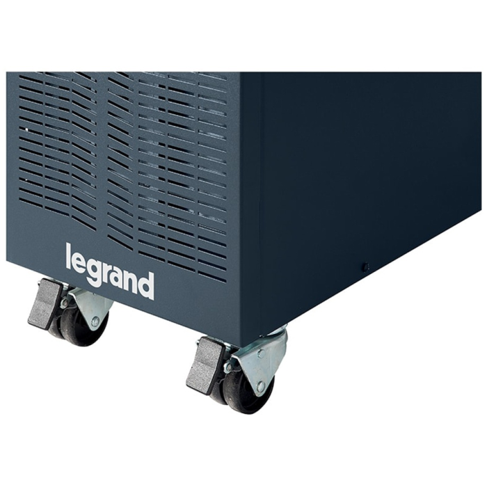Источник бесперебойного питания Legrand Keor S 3
