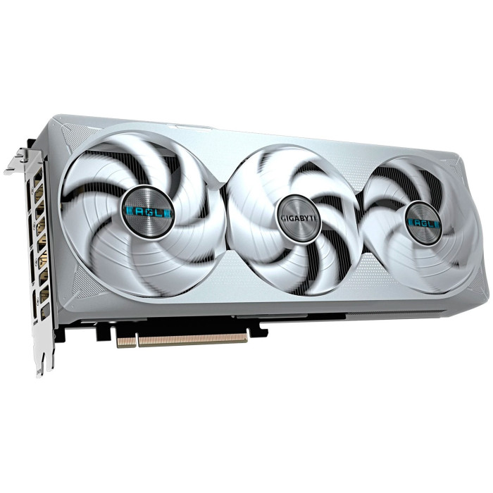 GIGABYTE GV-N507TEAGLEOC ICE-16GD 16 Гб