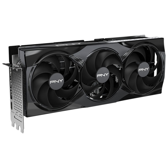 Блок распределения питания для ИБП Eaton EATS30N