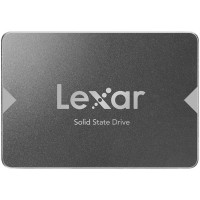 SSD Lexar NQ100 LNQ100X960G-RNNNG 960 Гб
