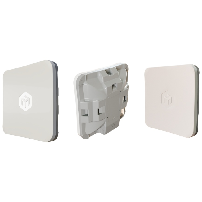 Wi-Fi точка доступа MikroTik SXTsq-5axD