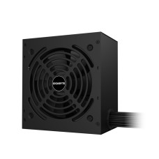 GIGABYTE GP-P650G 650 Вт