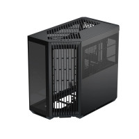 Компьютерный корпус Aerocool APNX V1 без Б/П<br>77493