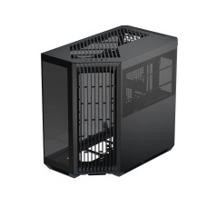 Компьютерный корпус Aerocool APNX V1 без Б/П<br>77493