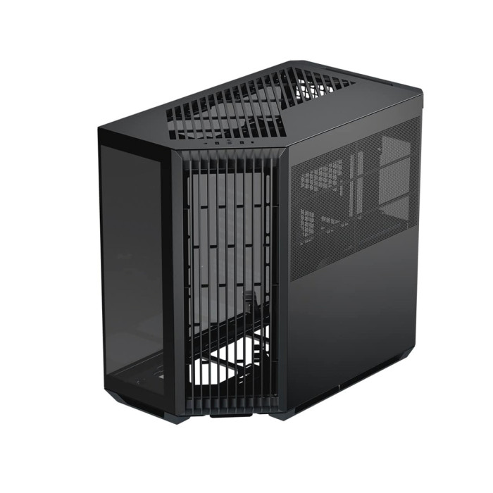 Компьютерный корпус Aerocool APNX V1 без Б/П<br>77493