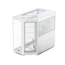Компьютерный корпус Aerocool APNX V1 W без Б/П<br>77494