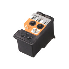 Зап. Часть Печатающая головка Canon PRINTHEAD CH-41R EMB (4653C001AA)<br>77495