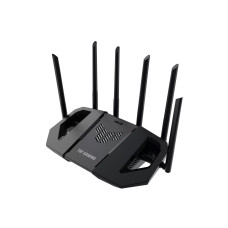 Wi-Fi роутер ASUS TUF Gaming BE6500
