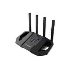 Wi-Fi роутер ASUS TUF Gaming BE3600