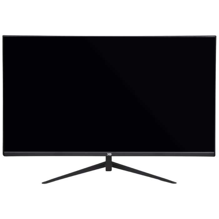 XG Darknet 240HZ черный