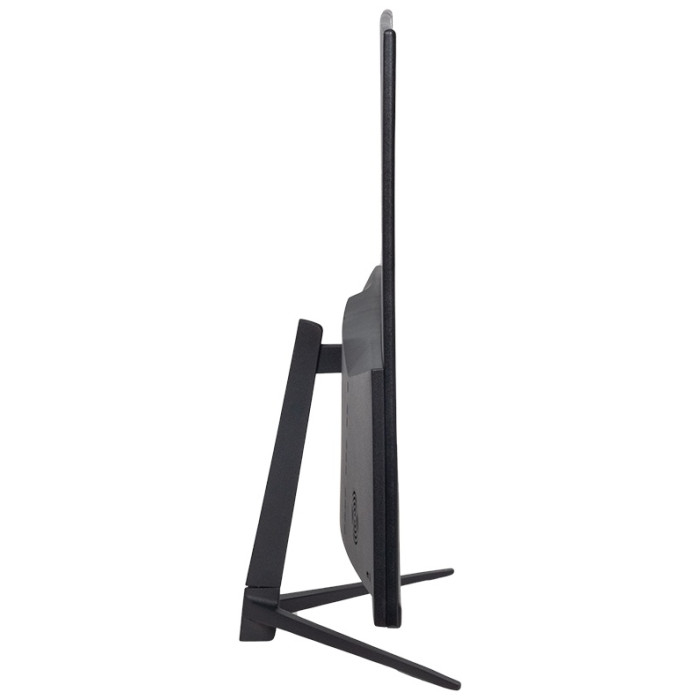 XG Darknet 240HZ черный