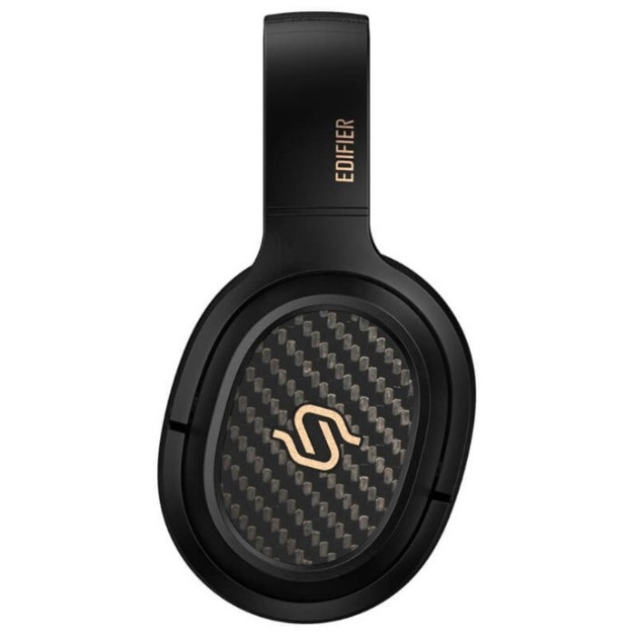 Edifier Stax Spirit S3 черный