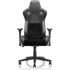 Игровое кресло Karnox LEGEND, черный