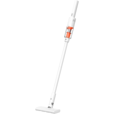 Xiaomi Vacuum Cleaner P30 белый