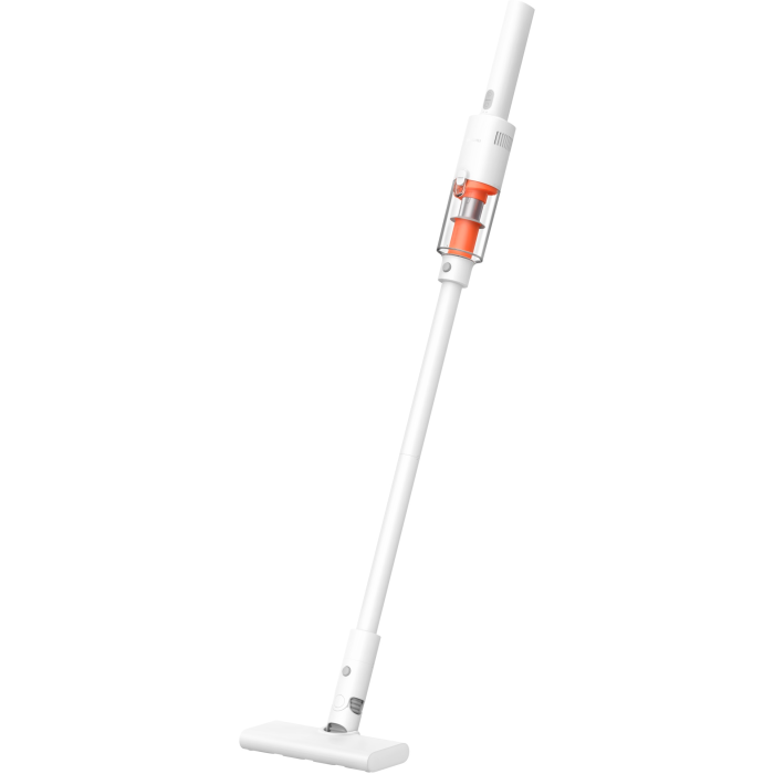 Xiaomi Vacuum Cleaner P30 белый