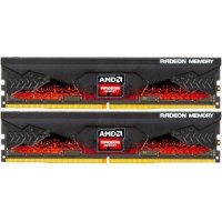 Оперативная память AMD R5S532G5600U1K