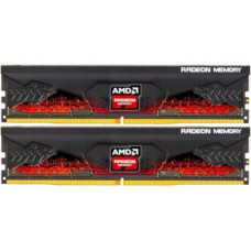 Оперативная память AMD R5S532G5600U1K