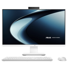 ASUS ExpertCenter P400 90PT03W1-M015T0 белый